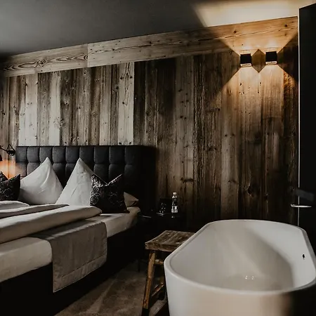 Black Eagle Loft Luxury * 迈尔霍芬