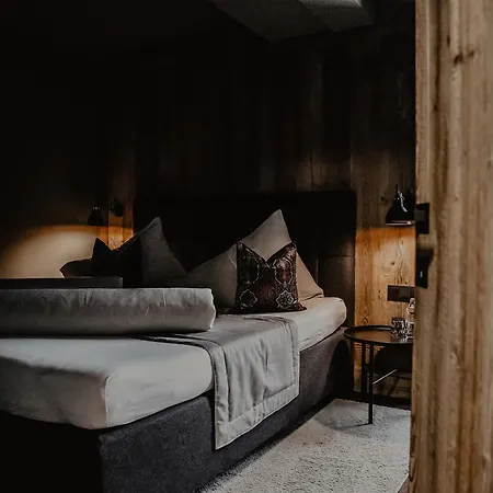 Black Eagle Loft Luxury * 迈尔霍芬